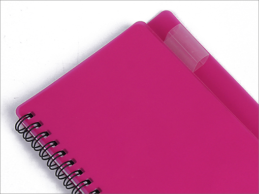 What is PP material and its characteristics 