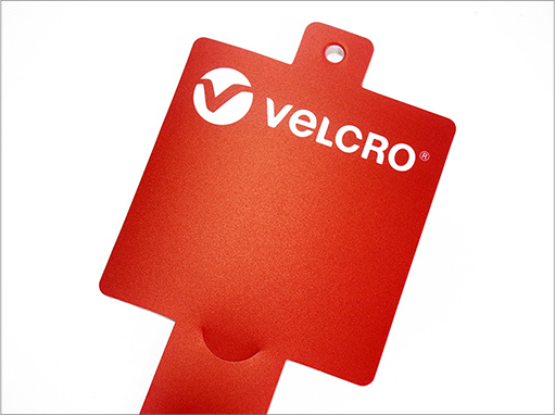 What is PP material and its characteristics 