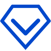 Service Commitment
