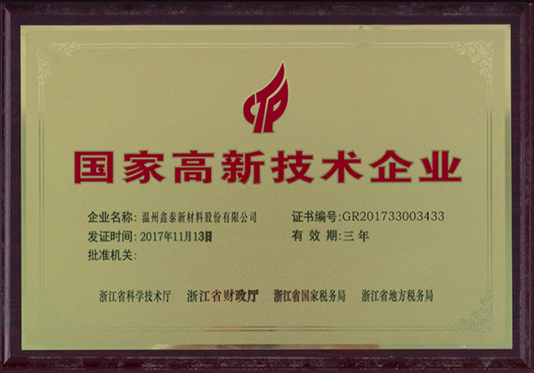 Honors