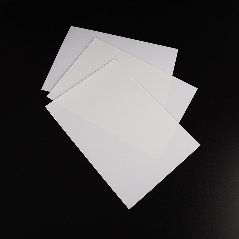 PP Synthetic Paper