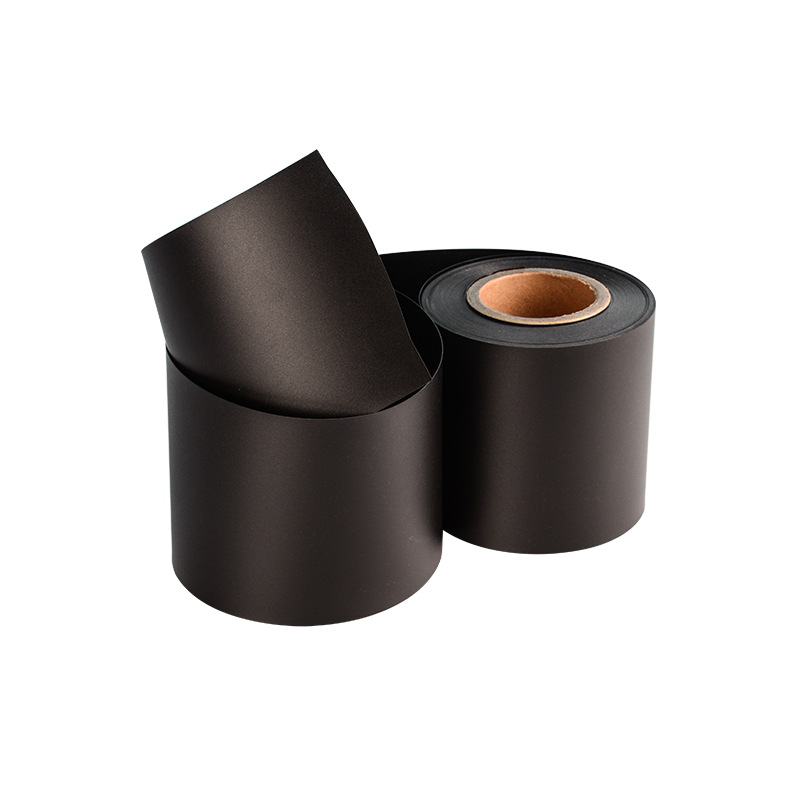V0 Flame retardant PP sheets/rolls for thermoforming