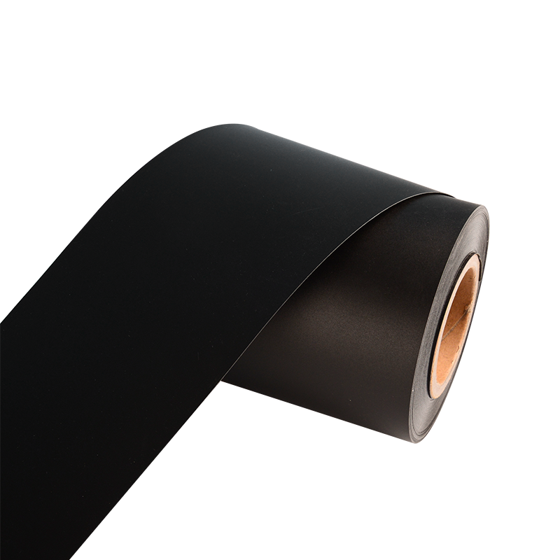 Flame Retardant Film