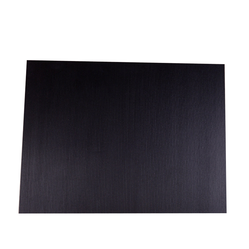 High temperature resistant PP Sheet / Roll