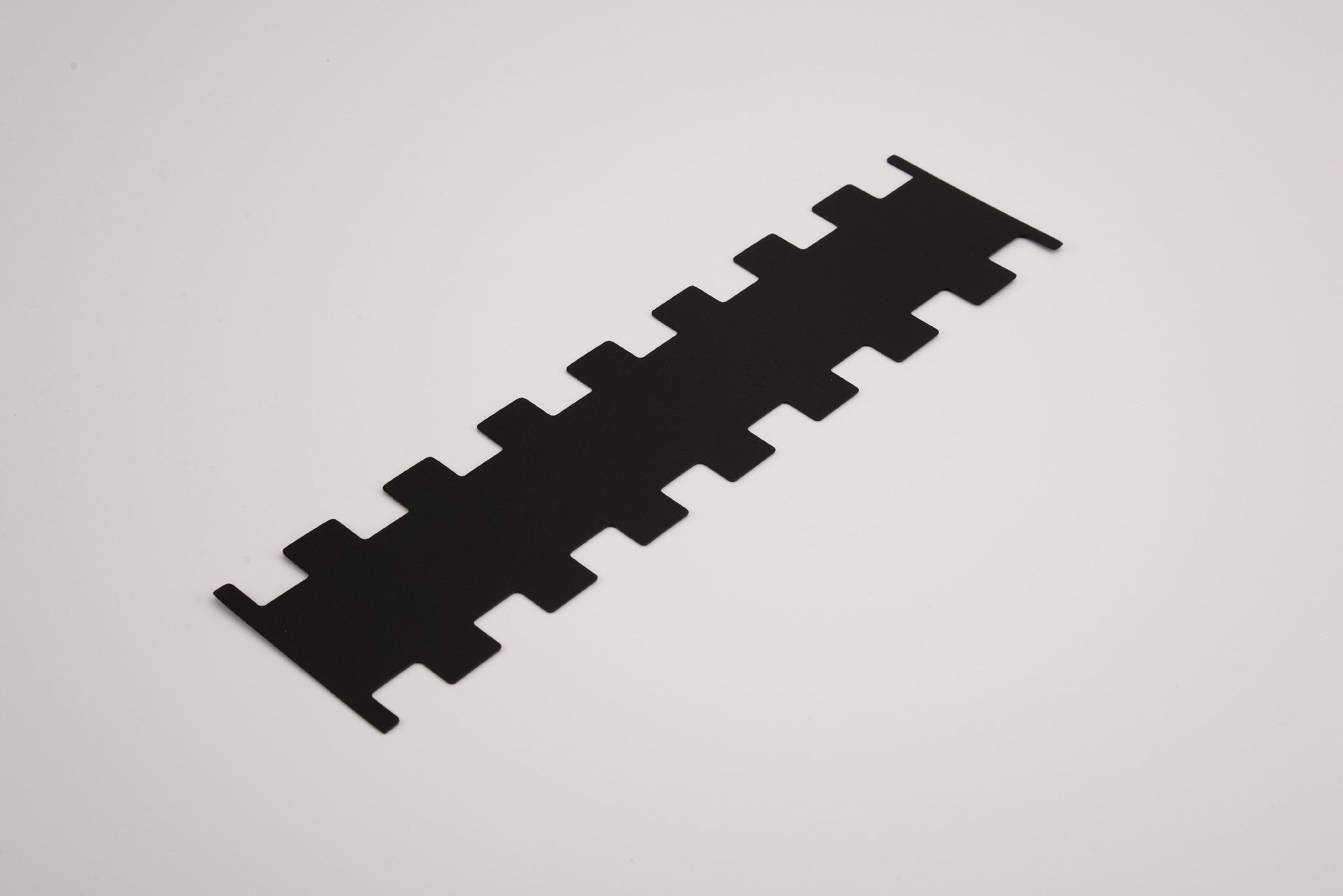 Antistatic PP sheet / Roll
