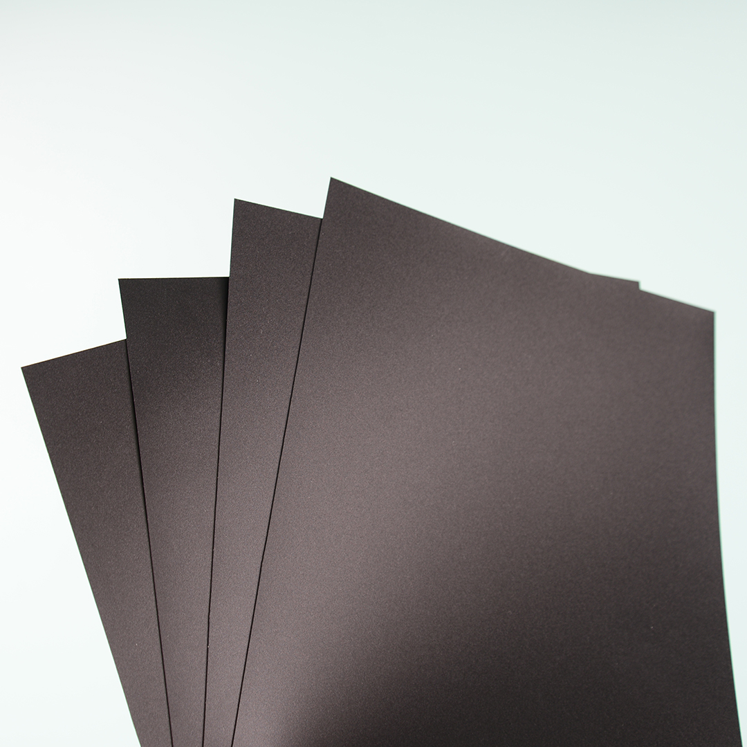 Thermoforming PP sheet