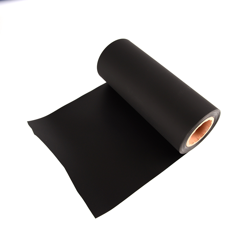 Flame retardant (FR) PP sheet / Roll