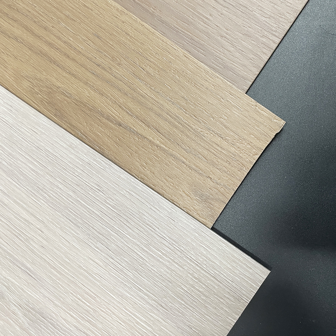 SPC Vinyl Flooring