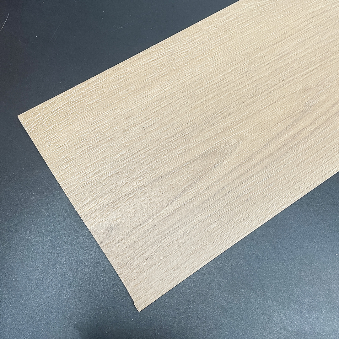 PO Flooring
