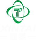 Wenzhou Xintai New Materials Stock CO.,LTD